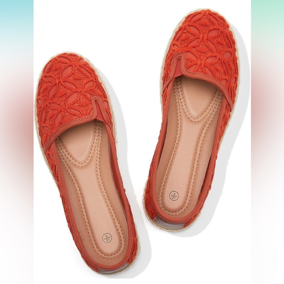 NWT Slip On Shoes Womens Loafers MULTI COLORS AVAILABLE